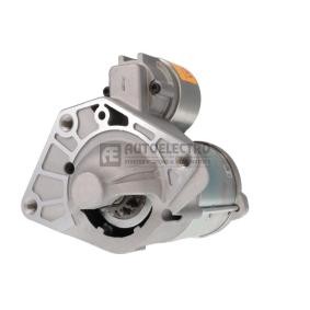 Anlasser AEY2526 von AUTOELECTRO günstig für 267,11 € online kaufen