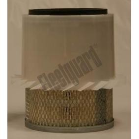 Köp Luftfilter av FLEETGUARD AF25500K till det låga priset 425,75 kr