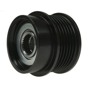 Generatorfreilauf AFP0064 von AS-PL günstig für 19,07 € online kaufen