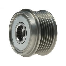 Generatorfreilauf AFP3004 von AS-PL günstig für 27,61 € online kaufen