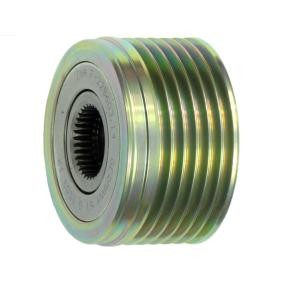 Generatorfreilauf AFP3005(INA) von AS-PL günstig für 32,44 € online kaufen