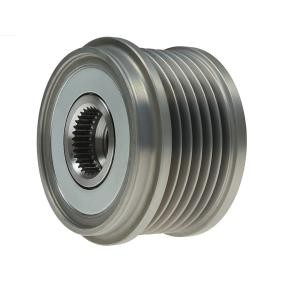 Generatorfreilauf AFP5005 von AS-PL günstig für 19,09 € online kaufen
