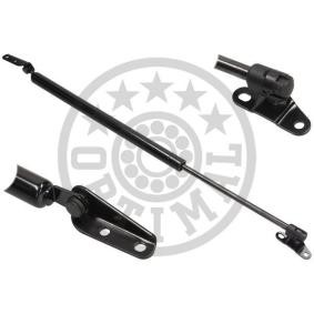 Köp Gasfjäder till baklucka av OPTIMAL AG-39998 till det låga priset 373,85 kr