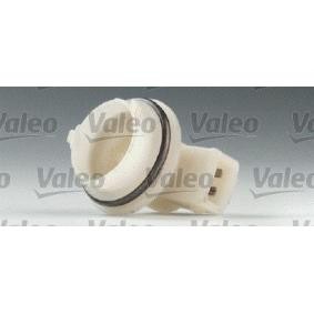 Comprar Portalámpara, piloto intermitente de VALEO 085184 a bajo precio de 9,99 €