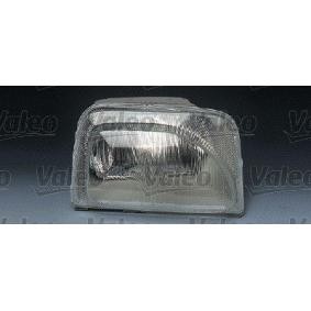 Achetez des Phare avant de chez VALEO en ligne pour Express Pick-up à prix modérés