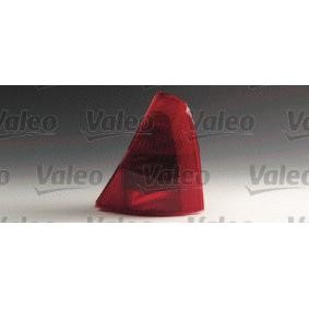 Acquista Fanale posteriore da VALEO 086699 a buon mercato per soli 125,17 €