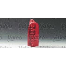 Rückleuchte 086700 von VALEO günstig für 89,19 € online kaufen