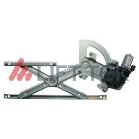 Acquista Maniglia porta da LIFT-TEK AL80471SC a buon mercato per soli 58,38 €