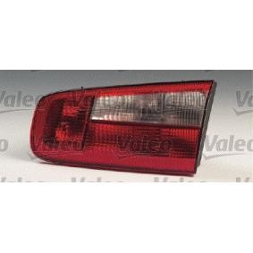 Acquista Fanale posteriore da VALEO 087999 a buon mercato per soli 36,37 €