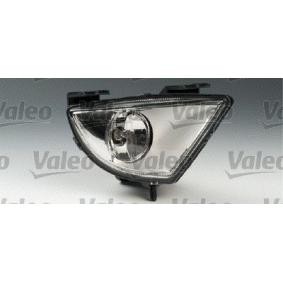 Nebelscheinwerfer 088301 von VALEO günstig für 72,93 € online kaufen