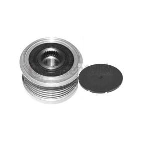 Generatorfreilauf AP9074 von CONTITECH günstig für 39,78 € online kaufen