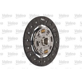 Osta Kytkinlevy VALEO:llä 094479 edullisesti hintaan 188,50 €