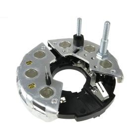 Gleichrichter, Generator ARC0063 von AS-PL günstig für 14,89 € online kaufen