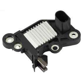 Acquista Regolatore alternatore da AS-PL ARE0165 a buon mercato per soli 34,41 €