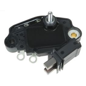 Acquista Regolatore alternatore da AS-PL ARE3019 a buon mercato per soli 30,05 €