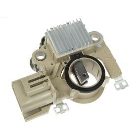 Acquista Regolatore alternatore da AS-PL ARE5008 a buon mercato per soli 21,94 €
