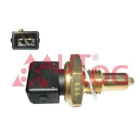 MG Kühlmitteltemperatursensor von AUTLOG