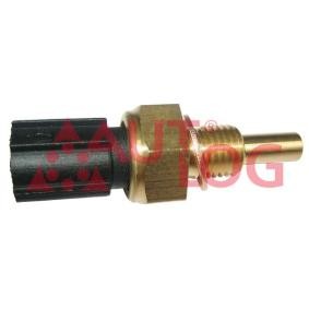 HONDA Kühlmitteltemperatursensor von AUTLOG