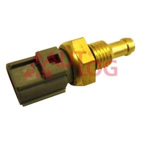 Compre Sensor, temperatura do líquido de refrigeração da AUTLOG AS2123 a um preço baixo por 6,73 €