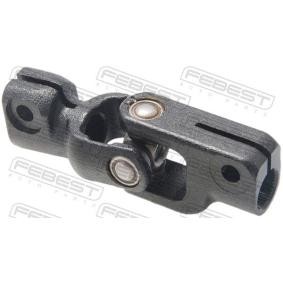 Lenkwelle AST-120 von FEBEST günstig für 28,06 € online kaufen
