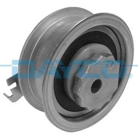 Spannrolle, Zahnriemen ATB2636 von DAYCO günstig für 50,58 € online kaufen