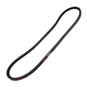 Keilriemen AVX-10X1020-PCS-MS von MASTER-SPORT günstig für 4,75 € online kaufen