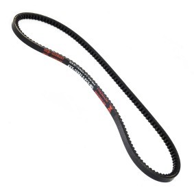 Keilriemen AVX-10X820-PCS-MS von MASTER-SPORT günstig für 4,26 € online kaufen