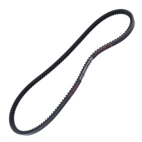 Osta Kiilahihna MASTER-SPORT:llä AVX-10X840-PCS-MS edullisesti hintaan 4,98 €