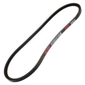 Keilriemen AVX-10X875-ST-PCS-MS von MASTER-SPORT günstig für 3,58 € online kaufen