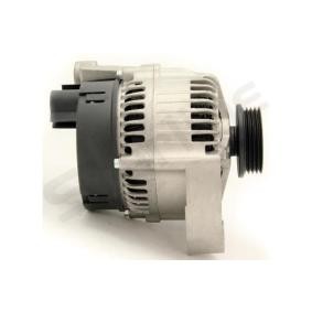 Köp Generator av STARLINE AX 1120 till det låga priset 809,32 kr