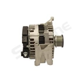 Køb Generator af STARLINE AX 1328 til den lave pris 1989,03 DKK