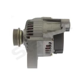 Köp Generator av STARLINE AX 1340 till det låga priset 1004,73 kr