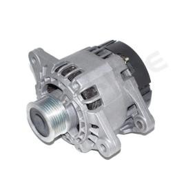 Köp Generator av STARLINE AX 6033 till det låga priset 1592,37 kr