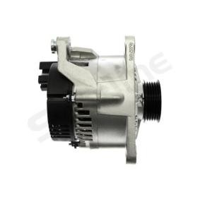 Köp Generator av STARLINE AX 6040 till det låga priset 1170,85 kr