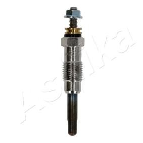 Compre Vela incandescente da ASHIKA B081 a um preço baixo por 14,90 €