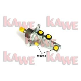 Hauptbremszylinder B1058 von KAWE günstig für 98,14 € online kaufen