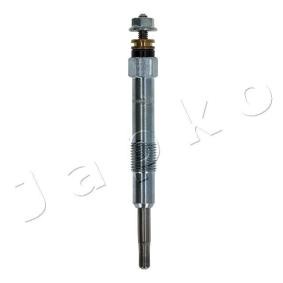 Glühkerze B108 von JAPKO günstig für 17,45 € online kaufen