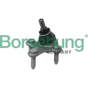 Köp Spindelled av Borsehung B11342 till det låga priset 365,59 kr