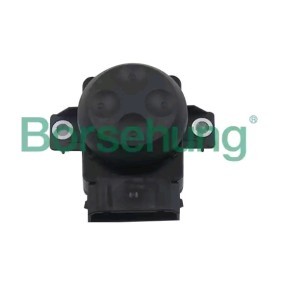 Stellelement, Sitzverstellung B11426 von Borsehung günstig für 16,97 € online kaufen