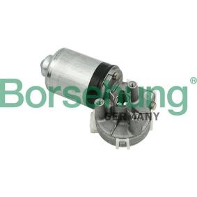 Scheibenwischermotor B11473 von Borsehung günstig für 38,30 € online kaufen