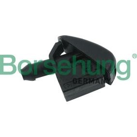 Waschwasserdüse, Scheibenreinigung B11477 von Borsehung günstig für 9,09 € online kaufen