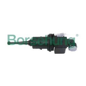 Achetez des Cylindre émetteur d'embrayage Borsehung B11513 à prix pour 46,72 €