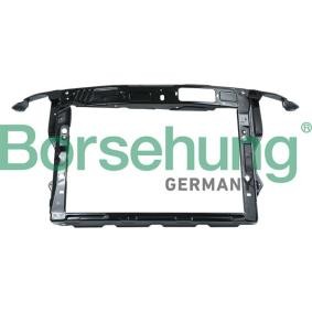 Schlossträger B11520 von Borsehung günstig für 141,10 € online kaufen