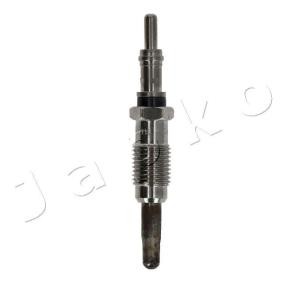 Glühkerze B119 von JAPKO günstig für 18,59 € online kaufen
