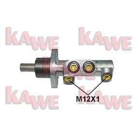 Hauptbremszylinder B1190 von KAWE günstig für 68,36 € online kaufen
