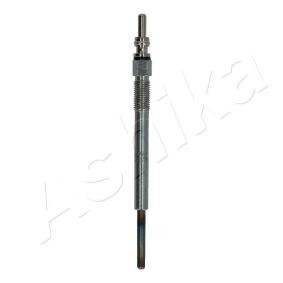 Comprar Bujía de precalentamiento de ASHIKA B122 a bajo precio de 23,15 €
