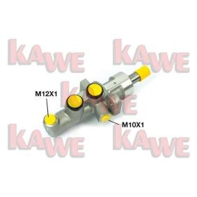 Comprar Cilindro principal de freno de KAWE B1344 a bajo precio de 83,69 €