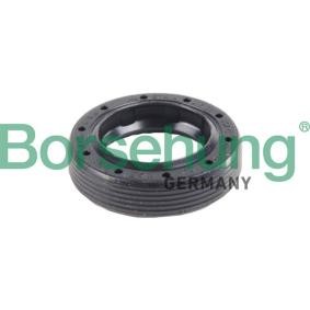 Wellendichtring, Schaltgetriebe B17838 von Borsehung günstig für 7,01 € online kaufen