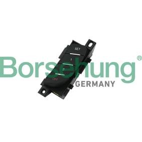 Acquista Regolatore, Regolazione sedile da Borsehung B18019 a buon mercato per soli 47,69 €