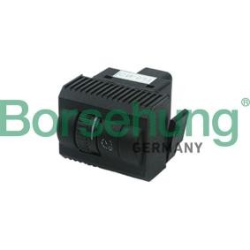 Comprar Unidad de control, regulador del alcance de faros de Borsehung B18183 a bajo precio de 8,75 €